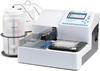 Obtain Reliable ELISA Results with Every Assay