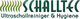 Logo Schalltec GmbH