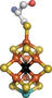 Im Zentrum der biologischen Stickstoffchemie