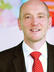 Neue Vertriebsleitung bei Hellma Analytics