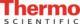 Thermo Fisher Scientific