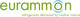 eurammon