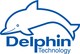 delphin_logo_neu.jpg
