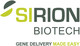 SIRION BIOTECH