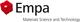 logo.jpg