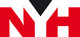 New-York Hamburger