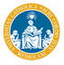 Università Cattolica del Sacro Cuore (UCSC)