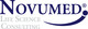 Novumed