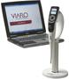 Neue Software zum einfachen Pipettenmanagement
