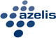 azelis.jpg