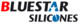 Bluestar Silicones 