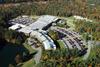 BASF investiert 33 Millionen US-Dollar im Research Triangle Park