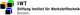 iwt_logo.jpg