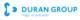 DURAN