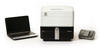 Highly-productive PCR Cycler. Small, powerful, value for money