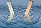 Metalle für sauberes Wasser
