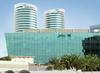 Baumer Group: Expertise for the oil, gas and water industry in the Middle East