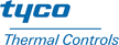 Logo Tyco Thermal Controls GmbH