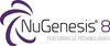 Waters Laboratory Informatics: NuGenesis 8 mit Laboratory Execution Technology