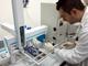 Selenium quantification
