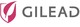 Gilead Sciences