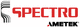 SPECTRO Analytical Instruments