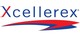 Xcellerex