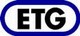 ETG   Entwicklungs- und Technologie