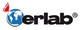 Erlab