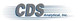 CDS Analytical