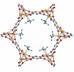 New material cuts energy costs of separating gas for plastics and fuels