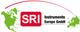 SRI Instruments