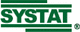 Systat Software