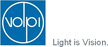 Logo Volpi AG