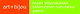 24658.jpg