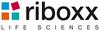 Unique RNAi tools for powerful gene silencing <i>in vitro</i> and <i>in vivo</i>