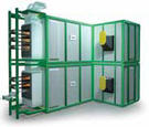 ~de:~en:furnace technologies~es:~fr: