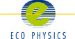eplogo.png