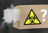 Milzbrand oder Milchpulver_1