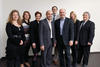 Sanofi Canada invests in prostate cancer research