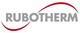 Rubotherm