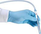 ~de:PM28 Pall Life Science - Single-Use Abfüllnadeln~en:~es:~fr: