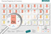 Thermal Properties of Ceramics at a Glance