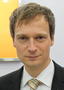 GE Healthcare ernennt neuen Deutschland CEO & President