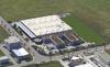 ProTec Polymer Processing GmbH nimmt Geschäftsbetrieb auf