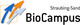 resizedimage31496-biocampus.jpg