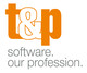 T&P Triestram & Partner