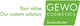 gewo-logo.jpg