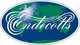 Endecotts