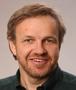 Winfried Denk